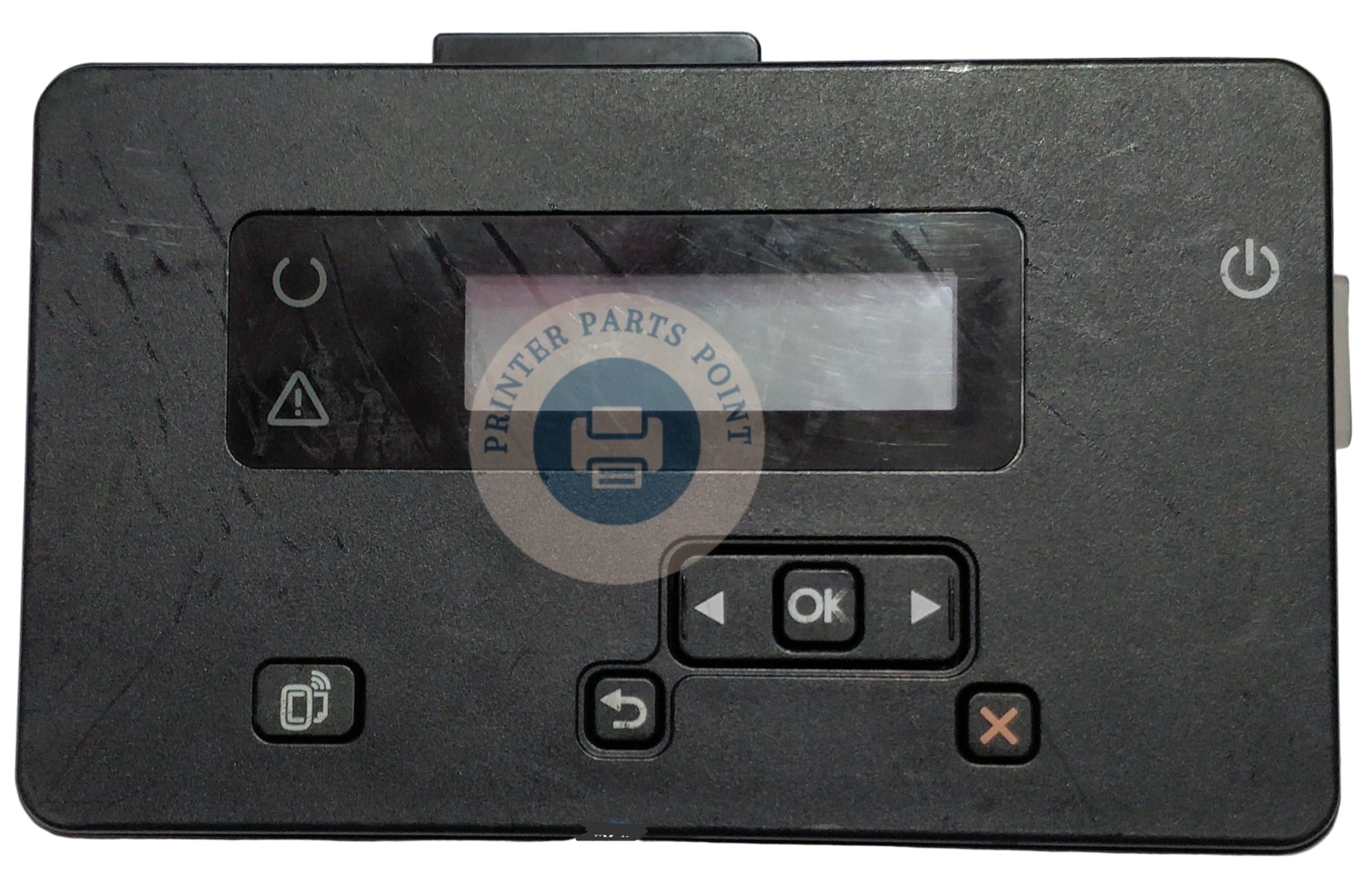 Control Panel For HP LaserJet Pro M202n / M202d / M202dn / M202dw Printer