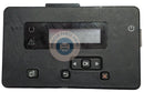 Control Panel / Display Panel For HP LaserJet Pro M202 / M202d / M202dn / M202dw