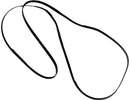 Timing Belt For HP Deskjet ink Advantage 3545 / 4535 / 5275 / 4515 Printer