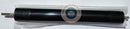 Pressure Roller / Lower Roller For Brother HL-5450dn / HL-6180 / MFC-8510