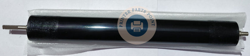 Lower Roller / Pressure Roller For Brother HL-5450DN / HL-6180 / MFC-8510