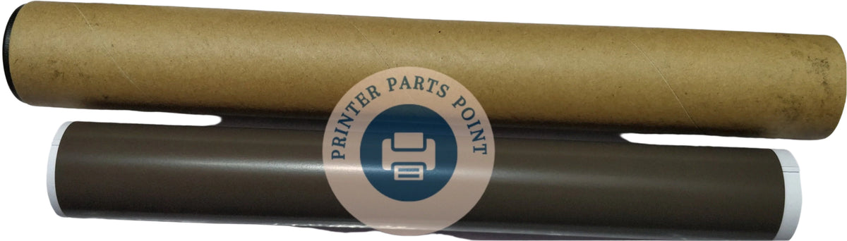 Isscx Fuser Film For Brother DCP8110 DCP8150 DCP8155 HL5440 HL5445 HL5450 – With Grease