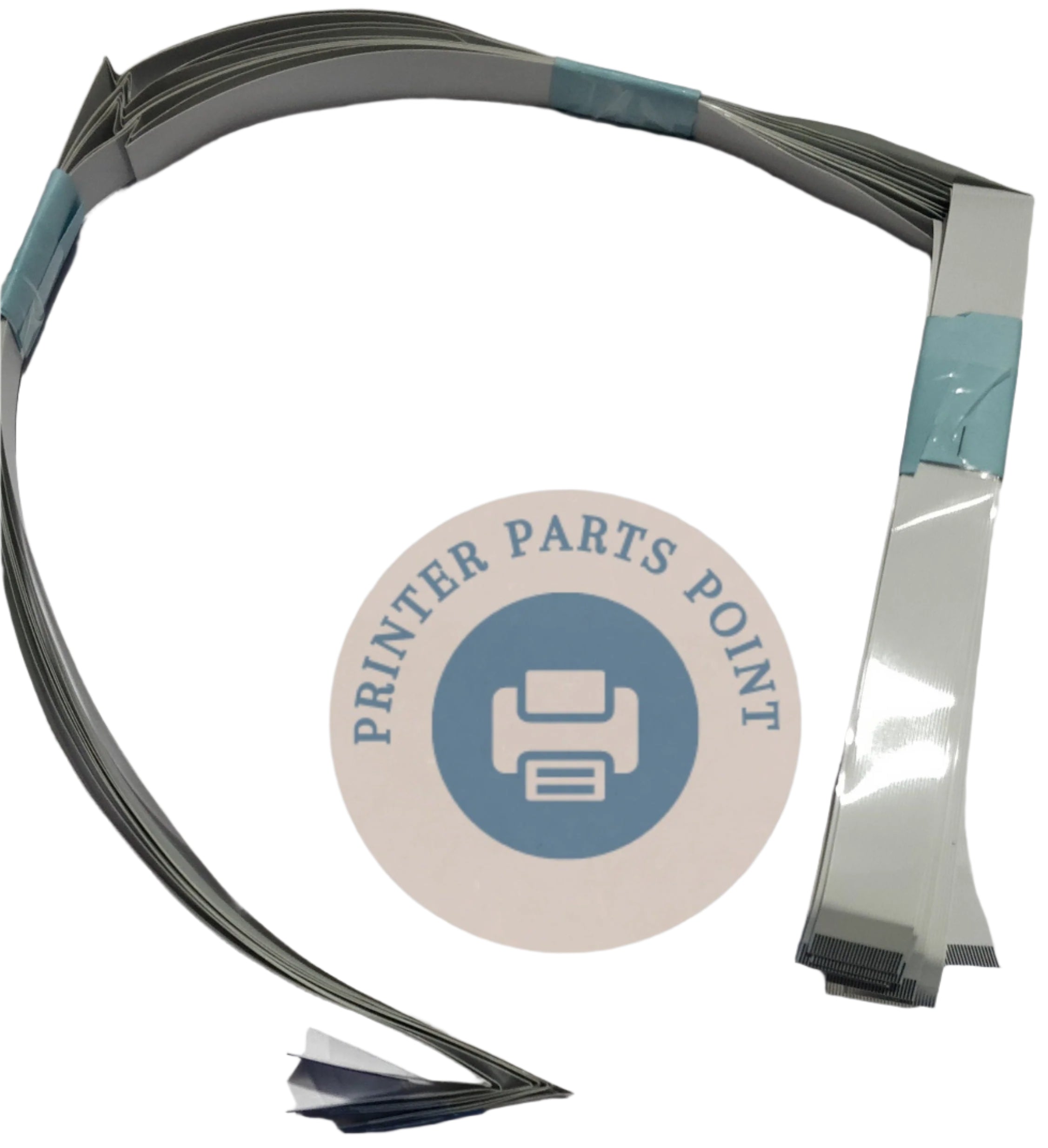 Carriage Cable For HP Smart Tank 515 / 530 / 500 / 516 (New Import)