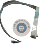 Carriage Cable / Head Cable For HP Smart Tank 515 / 500 / 516 / 530 (Original Quality) New