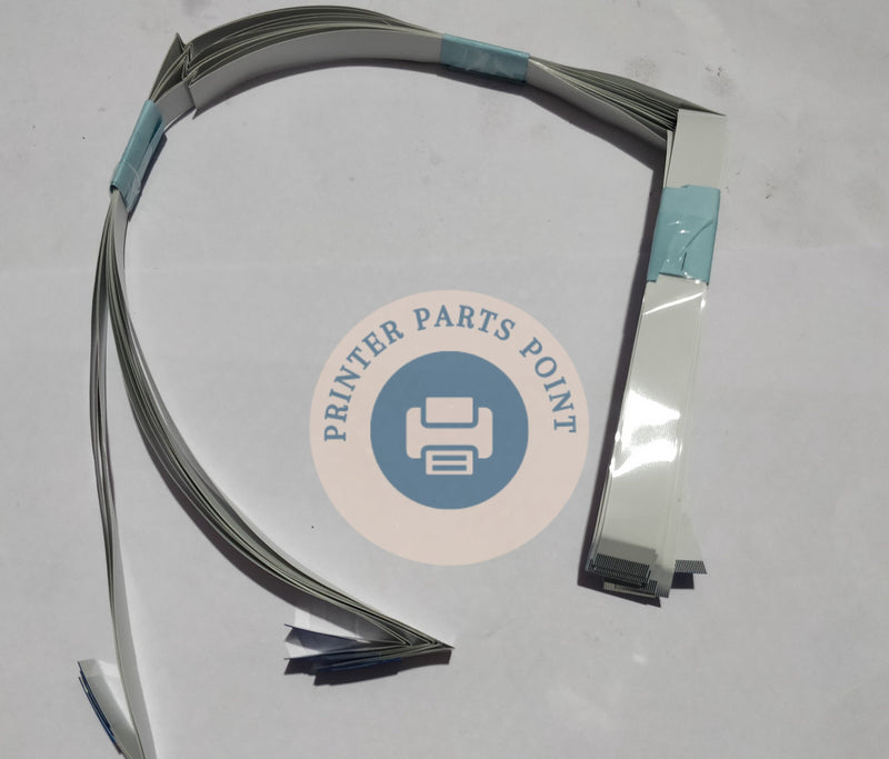 Carriage Cable / Head Cable For HP Smart Tank 515 / 530 (Original Quality) New