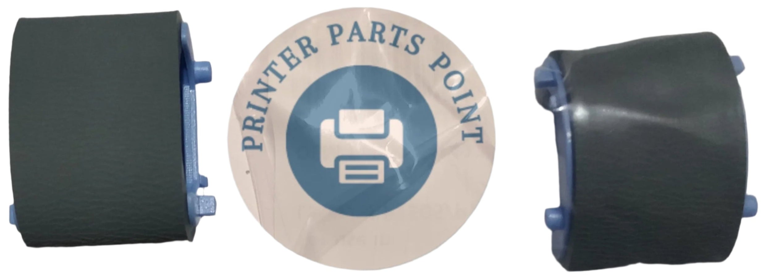 Pickup Roller For HP LaserJet Pro M202dn / M226dn / M226dw (RL1-3642) New Import