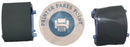 Pickup Roller For HP LaserJet Pro M202dn / M226dn / M226dw (RL1-3642) New Import