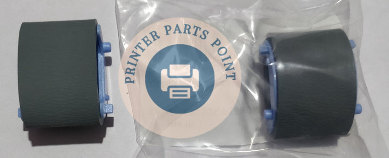 Paper Pickup Roller For Hp LaserJet Pro M202dn / M226dn (RL1-3642 / RL1-3642-000CN)