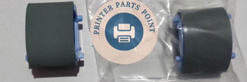 Paper Pickup Roller For HP LaserJet P1606dn / MF4750 / MF226dn (RL1-1497)