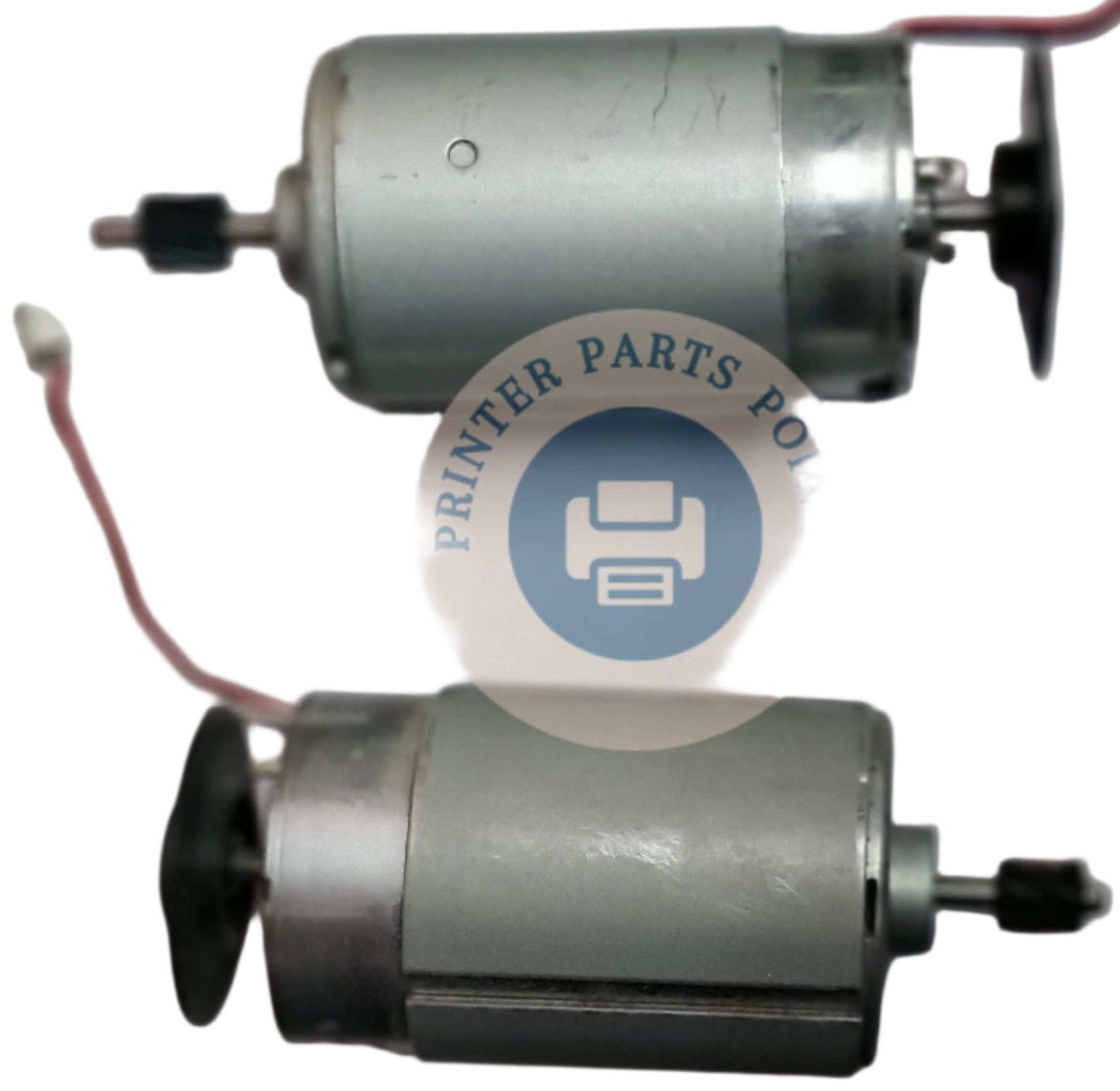 Main Motor For HP LaserJet Pro M203 / LBP161dn / MF264dw / M227 / LBP162dn / MF269dw