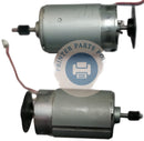 Main Motor / Main Drive Motor For HP LaserJet Pro M203 / LBP161dn / MF264dw / M227 / LBP162dn / MF269dw