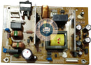 Power Supply For Ricoh SP210 / SP200 / SP212SFNW