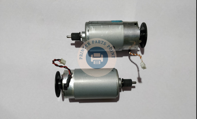Main Motor For Hp LaserJet Pro M202DN / M226DN (RM2-7614)