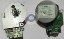 Fuser Drive Motor / Fixing Drive Motor For HP LaserJet Pro M435nw / M701 / M706n (RK2-1088 / RK2-0521 / FK2-3030)