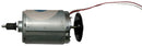 Main Motor For HP LaserJet P1606dn / MF244dw / MF241d / MF232w / MF246dn / LBP151dw (RM1-7624)
