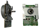 Main Motor For HP LaserJet MFP M436 / M438 / M440 / M433 / B1025 / K2200 (JC31-00145A)