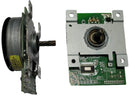 Main Motor For Samsung Pro Xpress SL-M3320nd / SL-M3370fd / SL-M3870fd (JC31-00075B / JC31-00144C)