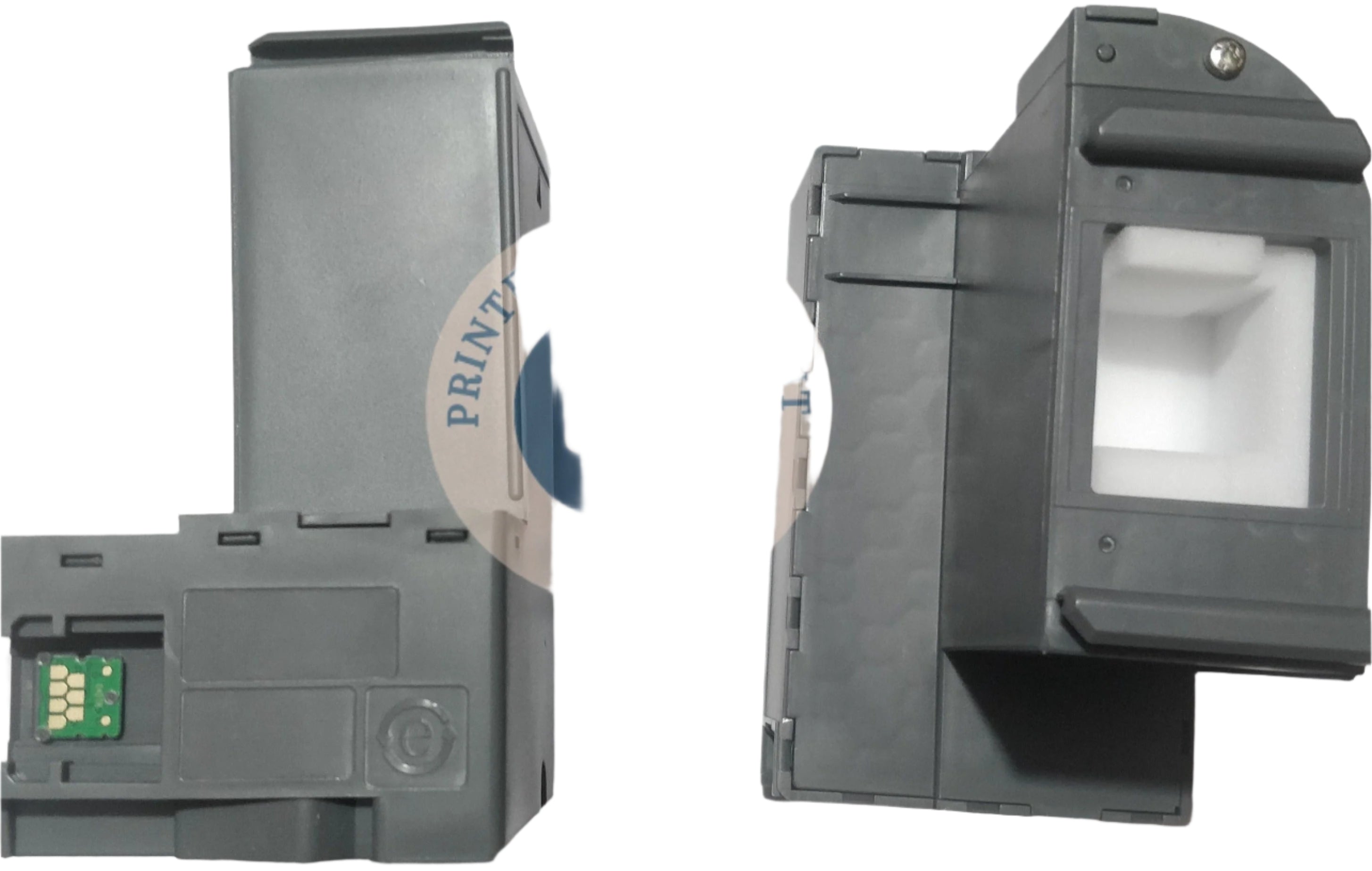 E-04D1 Maintenance Box For Epson M2140 / M3170 / L6460 / L6270 / M1140 / L6190 Printer (Import New)
