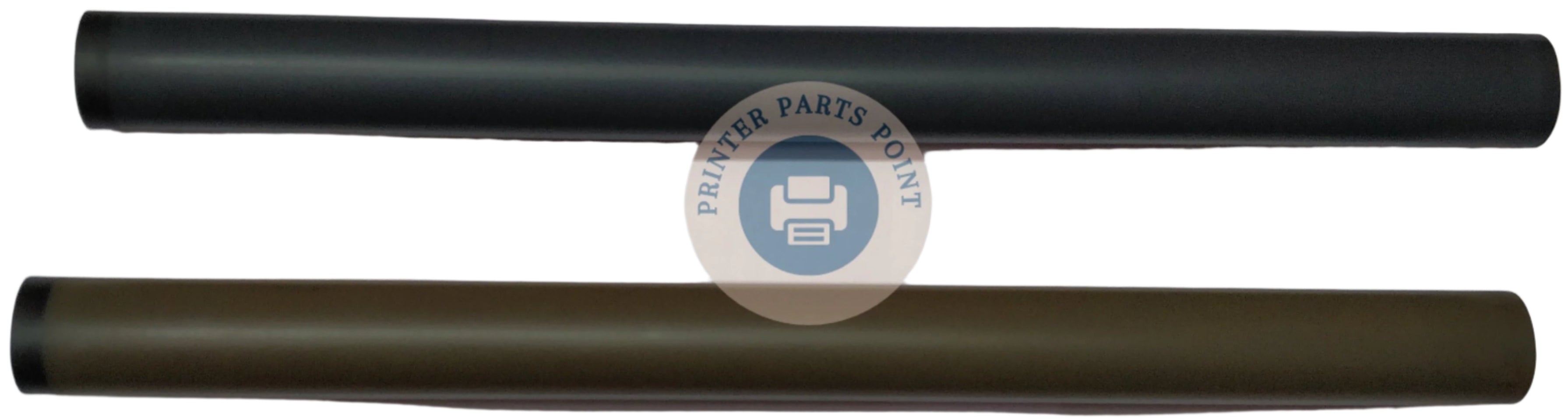 Teflon For HP M208 / M405 / 3004 / MF465 / M403 / 4004 / 2606 / M233 / M429 / MF244 / LBP122 / MF465dw / MF445dw (RC Original)