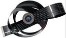 CCD Scanner Cable / CIS Head Cable For HP Deskjet Ink Advantage 3545 / 4535 / 5075 / 5275 (Import New)
