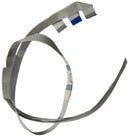 Head Cable For Canon Pixma G2000 / G2010 / G3000 / G3010 / G4010 (Original Quality) New