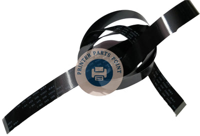 CCD Cable For HP Scanjet 200 Flatbed Scanner (New)