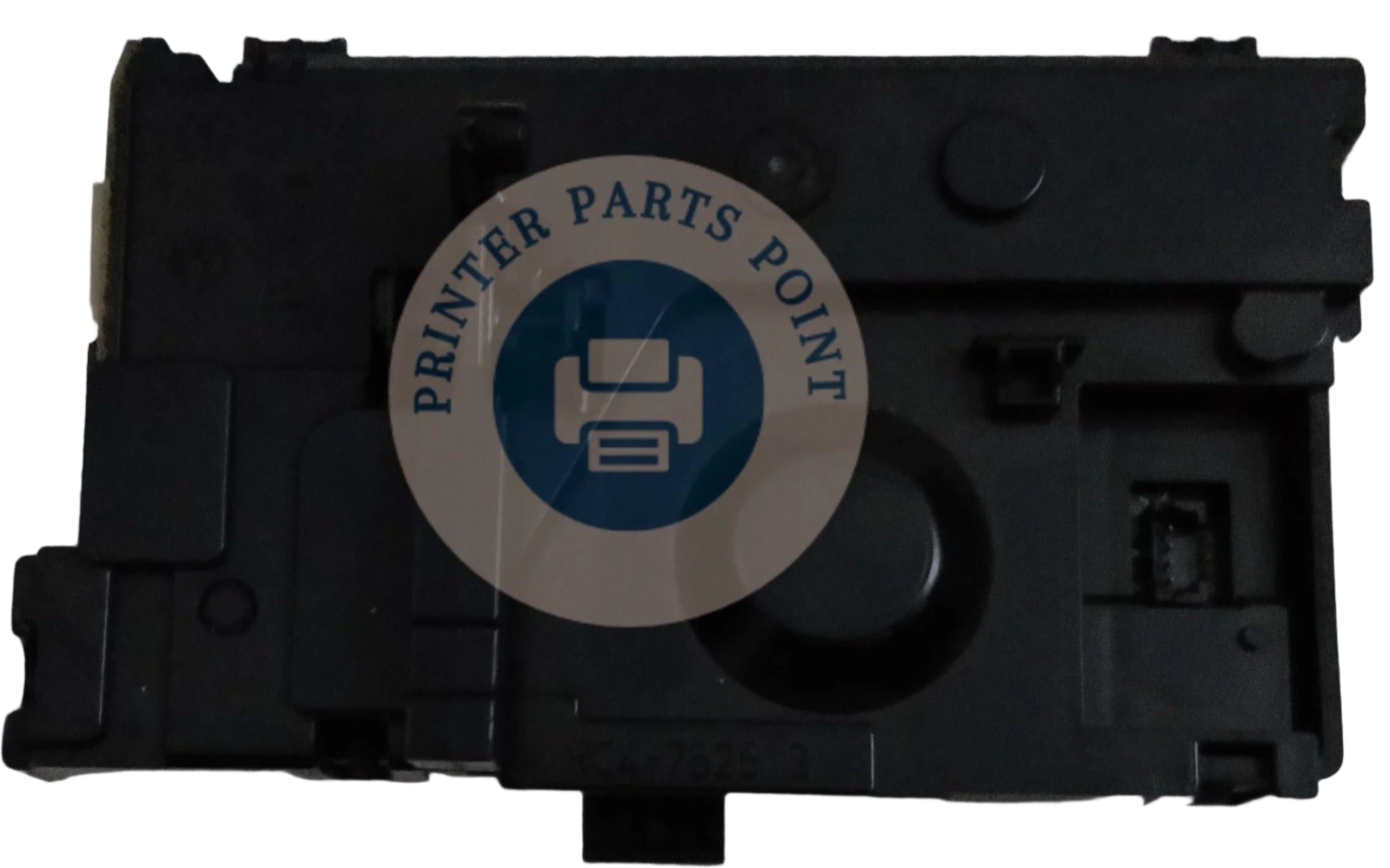 LSU For HP LaserJet M104 / M106 / M132 / M134 (RM2-6905)