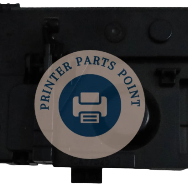 LSU / Laser Scanner Unit For HP LaserJet Pro M203dn / M227