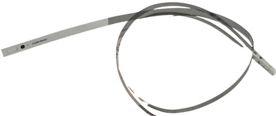Encoder Strip For HP DeskJet GT 5810 / 520 / 675 / 525 / 530 / 580 / 750 / 585 / 589 (New Compatible)