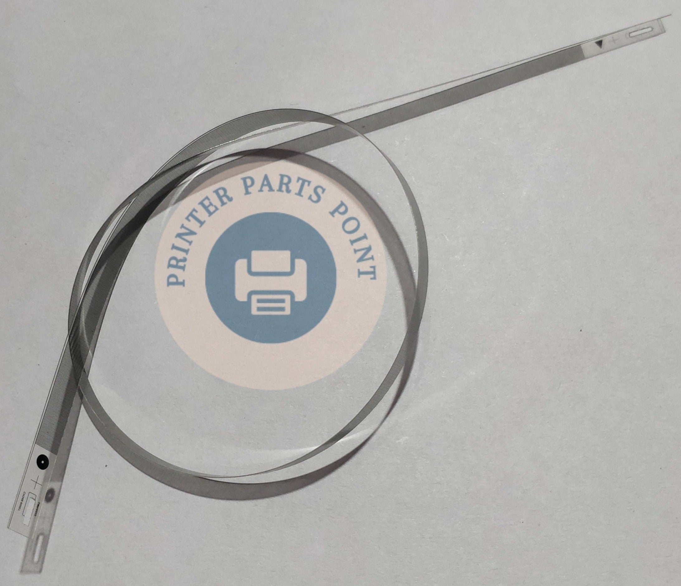 Encoder Strip For HP DeskJet Ink Advantage 3545 / 4535 / 5075 / 5275 (CZ021-80001 / CH398-80007) New
