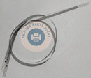 Encoder Strip For HP DeskJet Ink Advantage 3545 / 4535 / 5075 / 5275 (CZ021-80001 / CH398-80007) New
