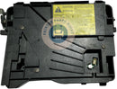 LSU / Laser Scanner Unit For HP LaserJet P3015 / M525 / LBP6750DN (RM1-6322-000CN / RM1-6476)