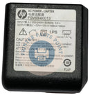 Power Supply For HP DeskJet Ink Advantage 4535 / 5075 Printer (F0V63-60013)