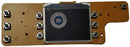 Control Panel For HP DeskJet Ink Advantage 3545 Printer (E6G67-80001)