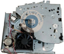 Gear Set / Gear Box For HP LaserJet P1606dn / MF4820d (RC2-9431 / RM1-7626)