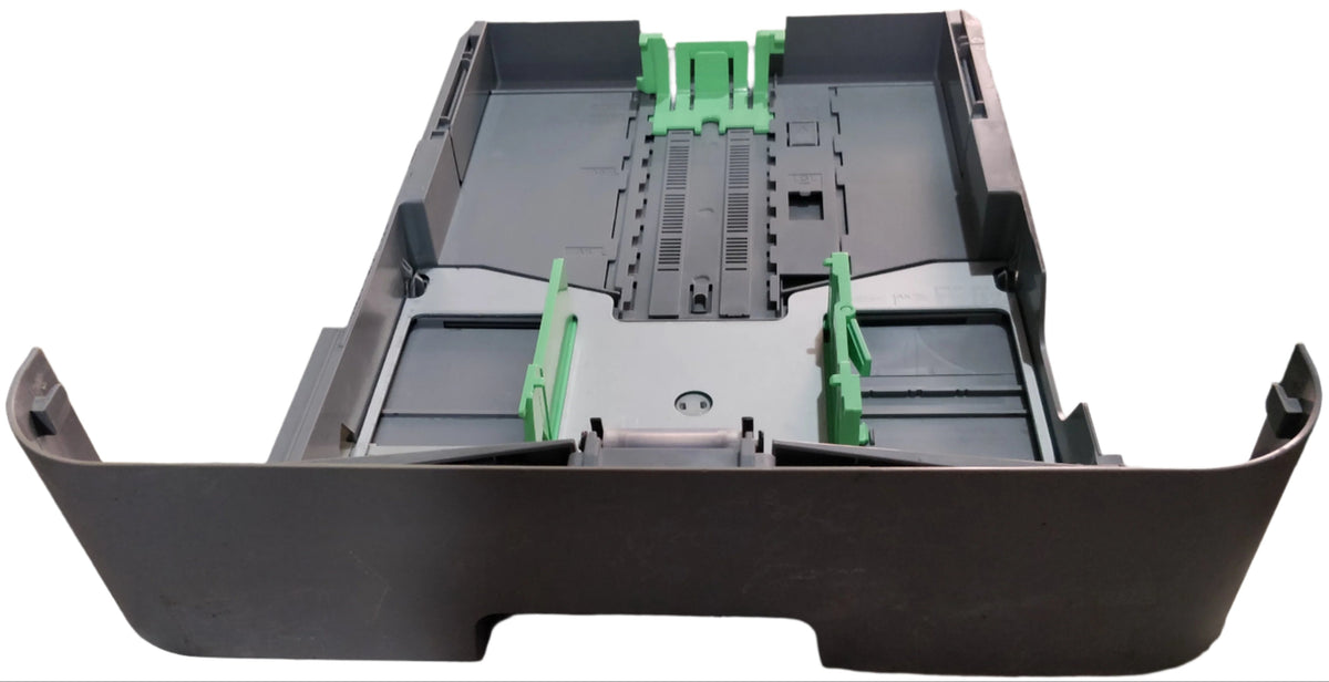 Paper tray fits for Brother MFC-J432W MFC-J435W MFC-J430W MFC-J425W MFC-J725DW e Paper tray fits for Brother MFC-J432W MFC-J435W MFC-J430W MFC-J425W MFC-J725DW e