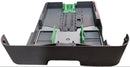 Paper Input Tray 2 For Brother HL-L2321d / L2360dn / L2361dn / L2366dw