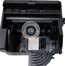 Carriage Assembly / Carriage Unit For Epson L1300 (1625274 / 1685325 / 1752327)