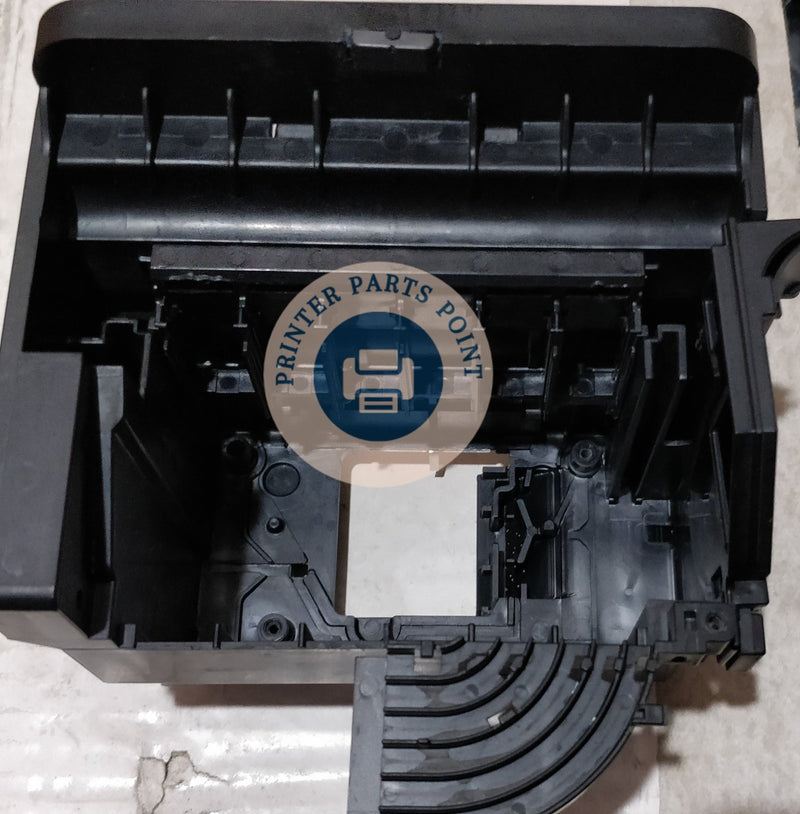 Carriage Assembly / Carriage Unit For Epson L1300 (1625274 / 1685325 / 1752327)