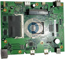 Formatter Board / Logic Card For HP LaserJet Enterprise P3015dn / P3015n (CE475-60001)