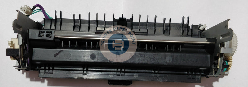 Fuser Assembly / Fixing Unit For HP LaserJet Pro 300 M351 / M451DN (RM2-5177-000, RM2-5476-000, RM2-5478, RM1-8054-000, RM1-8061-000)