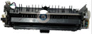 Fuser Assembly / Fixing Unit For HP LaserJet Pro M451dn / M476dw / M351 (New Original)