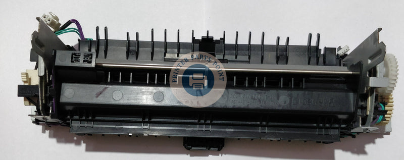 Fuser Assembly / Fixing Unit For HP LaserJet Pro 300 M351 / M451DN (RM2-5177-000, RM2-5476-000, RM2-5478, RM1-8054-000, RM1-8061-000)