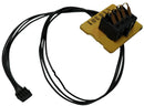 Cartridge Chip Connector For Ricoh SP210 / SP200 / SP310 / SP3410