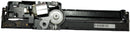 CCD Scanner / CIS Head For HP Smart Tank 515 / 520 / 525 / 530 / 580 / 585 / 589
