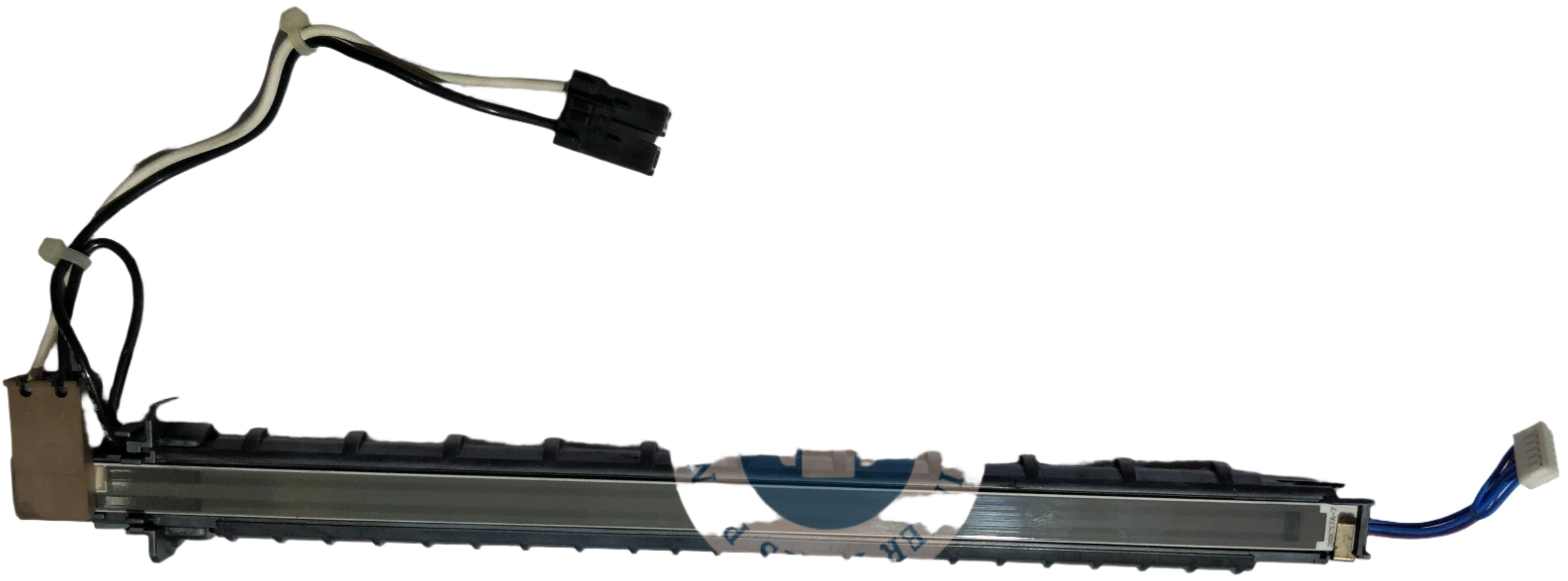 Heater Unit For HP LaserJet Enterprise P3015N / P3015DN / LBP6780DN (Import Original)