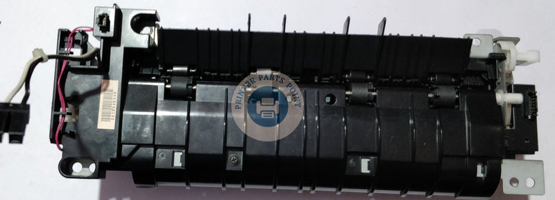 Fuser Assembly / Fixing Unit For HP LaserJet Enterprise P3015N / P3015DN / LBP6780DN