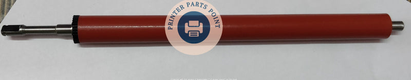 Pressure Roller / Lower Roller For HP LaserJet Pro 400 Printer M401dn / M425DN (Foam Original Quality)