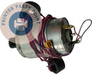 PF Motor For Canon Pixma G2000 / G2010 / G3000 / G3010 / G4010 (RC Original)