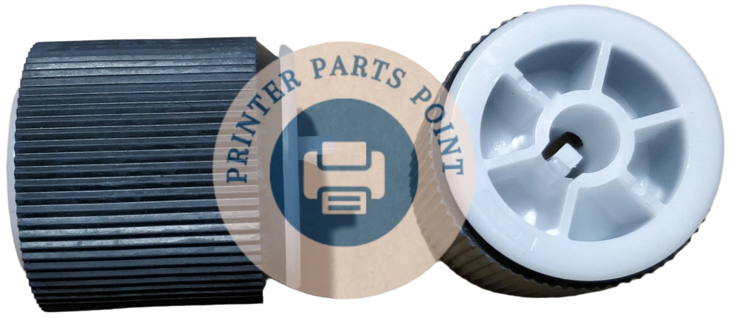 Pickup Roller For HP LaserJet MFP M436n / M438 / M440 / M433 / B1025 / K2200 (JC93-00834A)